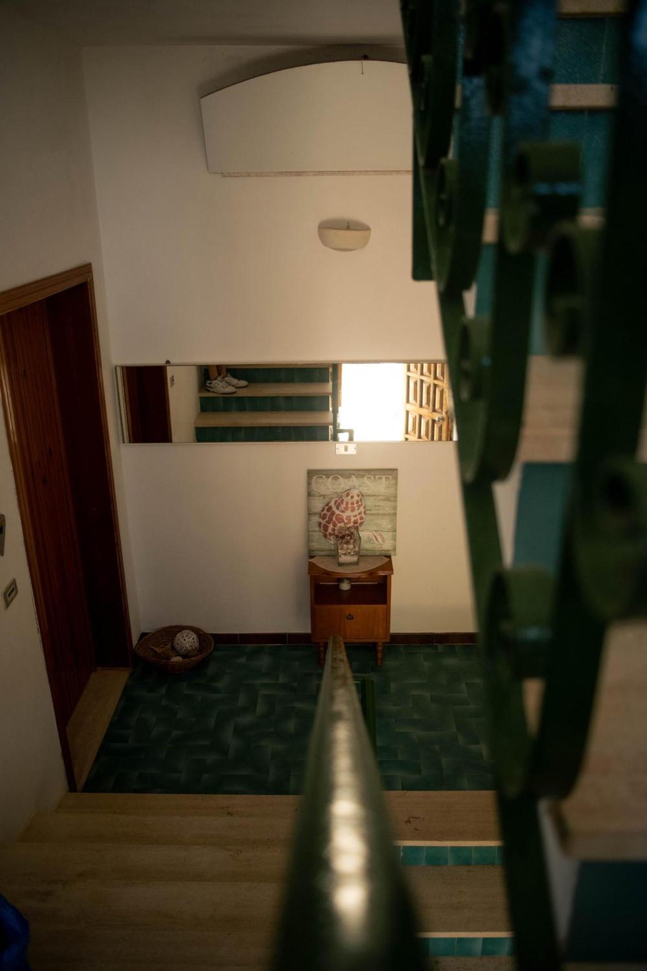 Gariga Holidays Apartments Nardò Zewnętrze zdjęcie